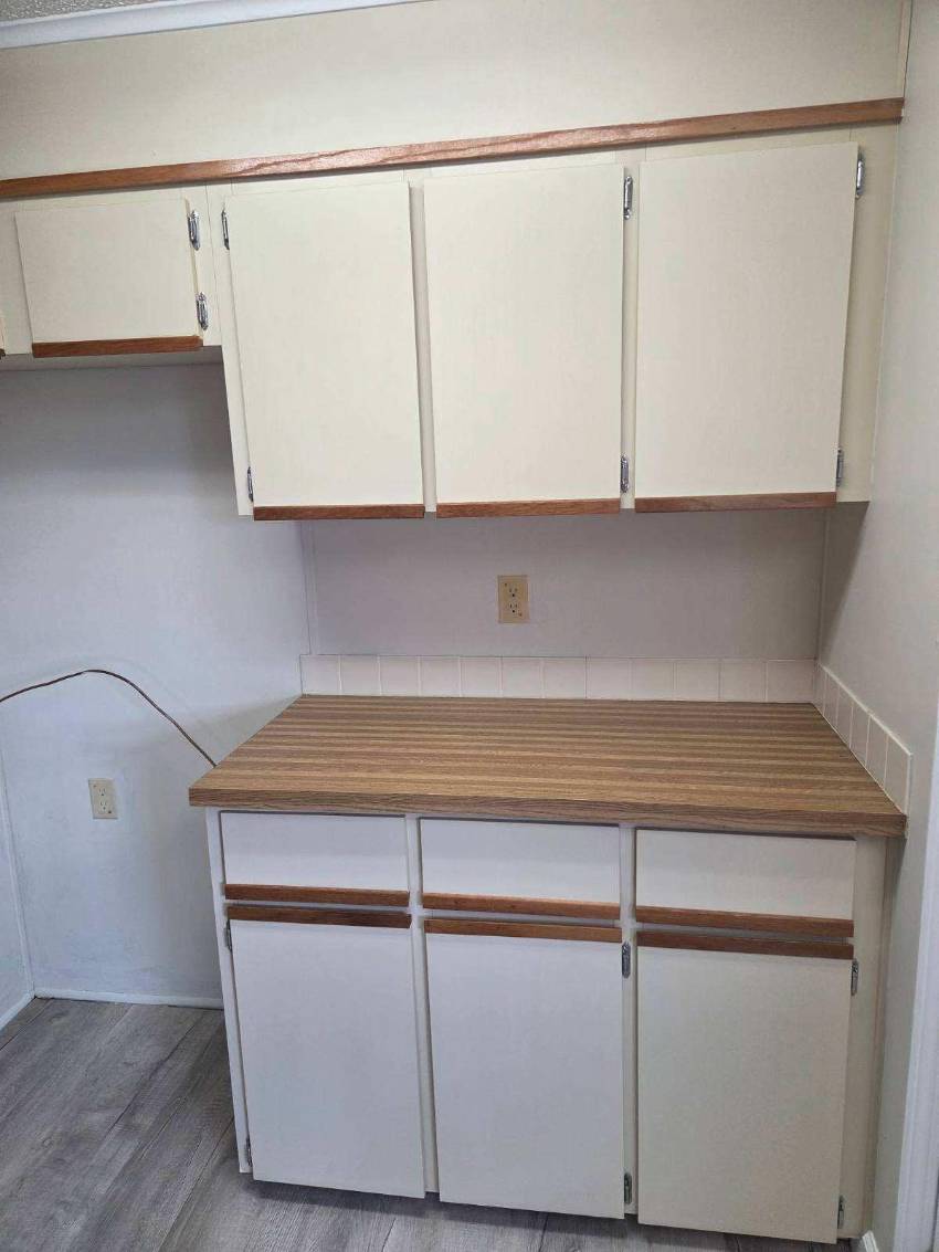 196 Fairway a Winter Haven, FL Mobile or Manufactured Home for Sale